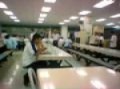 video 00003