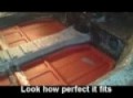 video 2.flv