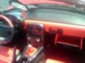 video-2009-06-06-10-57-19