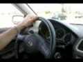 video-2010-04-03-12-14-28.3gp