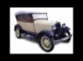 videos de autos clasicos