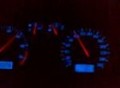 volkswagen golf 1,6 SR 80-120