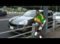 volley 12mocotocomporshe