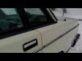 volvo 240gl sounds