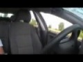 volvo V40 accident crash