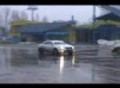 vw eos drift