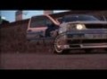 vw golf mk3 volkswagen tuning italy auto