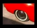 vw karman ghia..VOB
