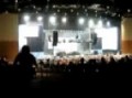 waiting for staind