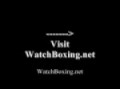 watch buick invitational championship streaming