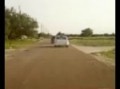 we mann vs white stepside