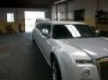 west coast body kits chrysler 300 & dodge magnums.wmv