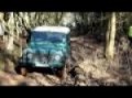 wilton off road centre land rover 90