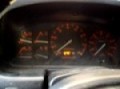 without_gas_pedal.AVI