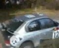 wrc 2003 cyprus rally