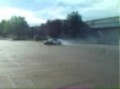 wrx drift 2
