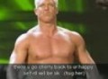 wwe love is cool episode2