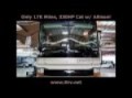 www.TLRV.net - 2006 Discovery 39S at Tom Lindstrom RV Inc.