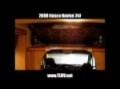 www.TLRV.net - 2008 Itasca Navion 24J For Sale at Tom Lindstrom ...