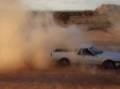 xf ford ute dirt doughnuts 1