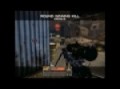 xmas special mw2.wmv