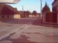 xp6 stunt crach