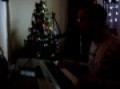 yamaha psr-s910 parodie coeur blesser cul blesser yamaha psr-s910