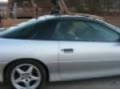 z28 wrx 0001