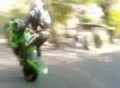 zx10r na gumie hoza88