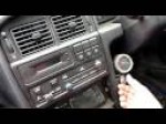8 Cell Hydrogen Smack Booster 10mm Perspex with water catch on Peugoet Diesel Part2