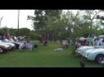 Brit Bash at Wickham Part 2