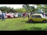 Brit Bash at Wickham part 4