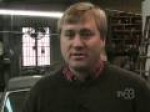 Reborn Company News Report December 2008
