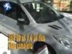 Tv Car - peugeot 207 hb xr 1 4