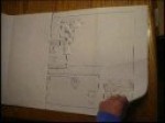 Wiring Diagram for 1992 Lincoln Town Car