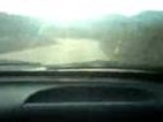 peugeot 106